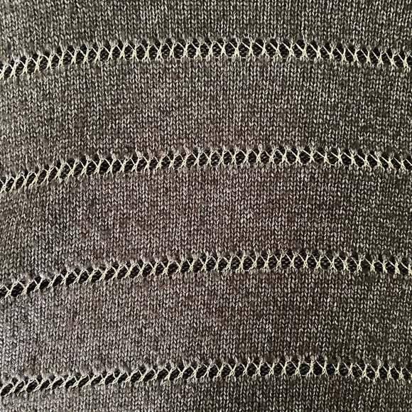 Urban Outfitters Silence and Noise Sweater - Picture 2 of 5